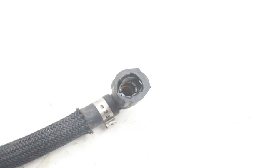 photo de MANGUERA DE INYECTOR PEUGEOT KISBEE 4T 50 (2018 - 2022) - Primer plano técnico