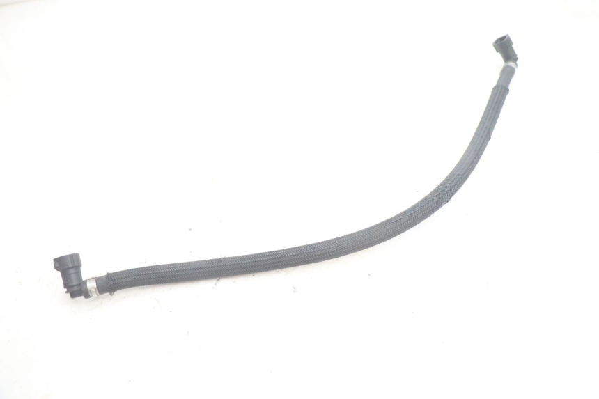 photo de MANGUERA DE INYECTOR PEUGEOT KISBEE 4T 50 (2018 - 2022) - Vista general del producto