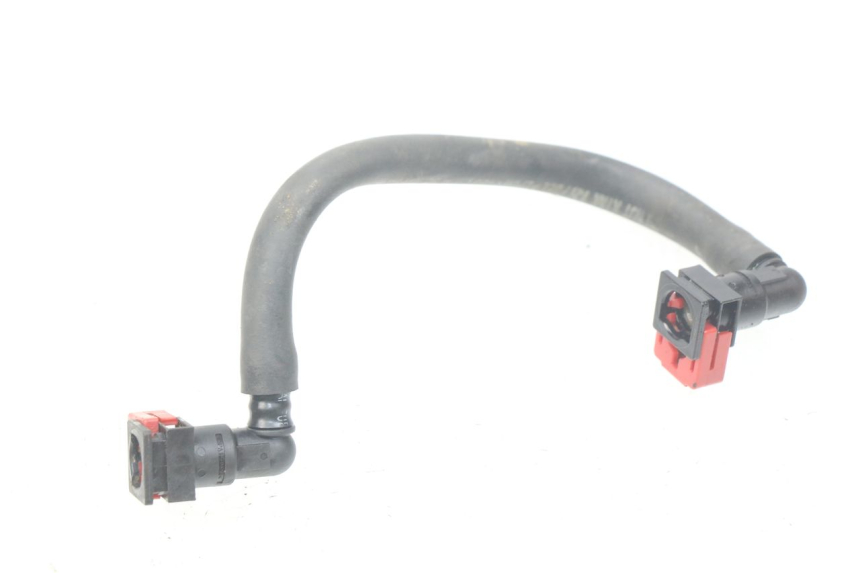 photo de MANGUERA DE INYECTOR KAWASAKI KX F KXF 450 (2012 - 2015) - Detalle de la pieza