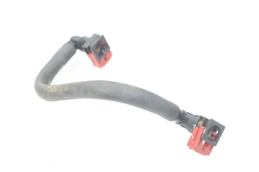 photo de MANGUERA DE INYECTOR KAWASAKI KX F KXF 450 (2012 - 2015) - Zoom estado de uso