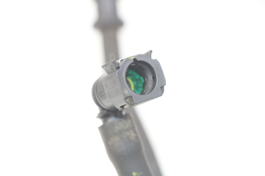 photo de MANGUERA DE INYECTOR PIAGGIO LIBERTY IGET 4T 50 (2015 - 2020) - Zoom estado de uso