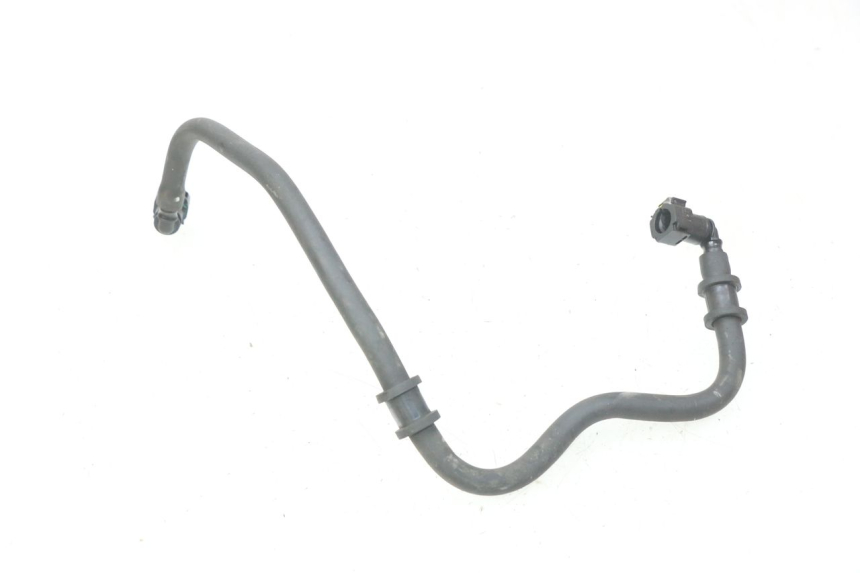 photo de MANGUERA DE INYECTOR PIAGGIO LIBERTY IGET 4T 50 (2015 - 2020) - Detalle de la pieza