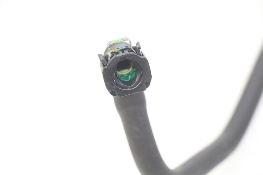 photo de MANGUERA DE INYECTOR PIAGGIO LIBERTY IGET 4T 50 (2015 - 2020) - Otra perspectiva