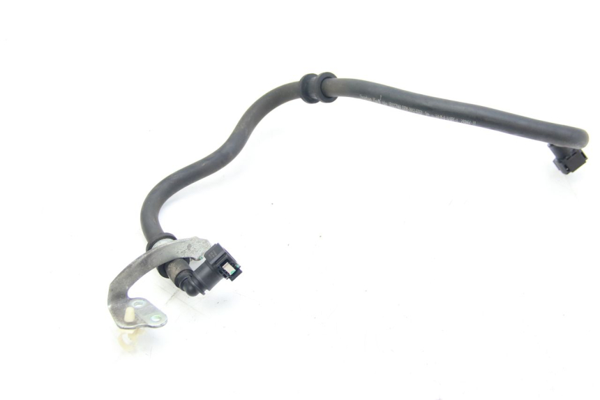 photo de MANGUERA DE INYECTOR PIAGGIO LIBERTY IGET 4T 50 (2015 - 2020) - Vista principal