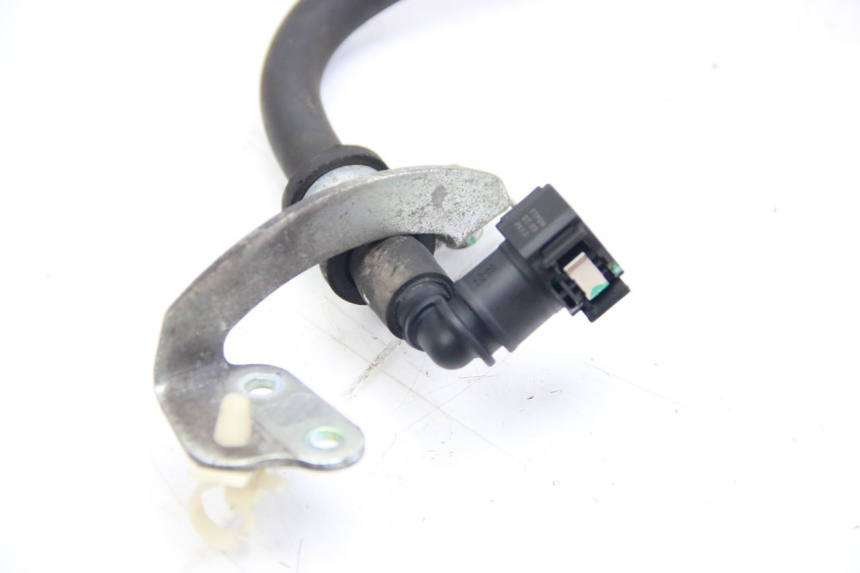 photo de MANGUERA DE INYECTOR PIAGGIO LIBERTY IGET 4T 50 (2015 - 2020) - Detalle de la pieza