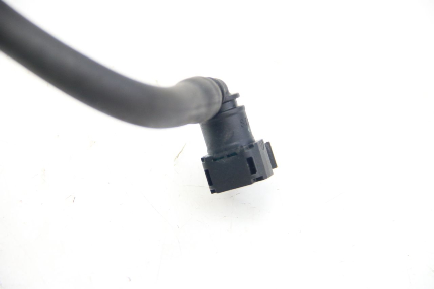 photo de MANGUERA DE INYECTOR PIAGGIO LIBERTY IGET 4T 50 (2015 - 2020) - Zoom estado de uso