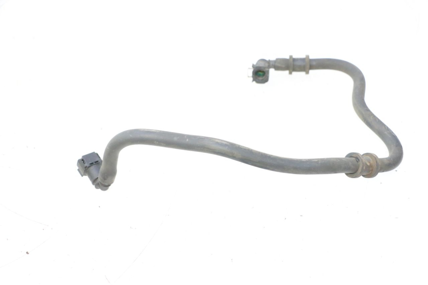 photo de MANGUERA DE INYECTOR PIAGGIO LIBERTY IGET 4T 50 (2015 - 2020) - Detalle de la pieza