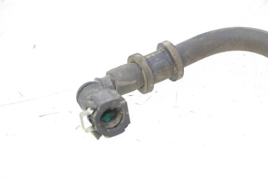 photo de MANGUERA DE INYECTOR PIAGGIO LIBERTY IGET 4T 50 (2015 - 2020) - Zoom estado de uso