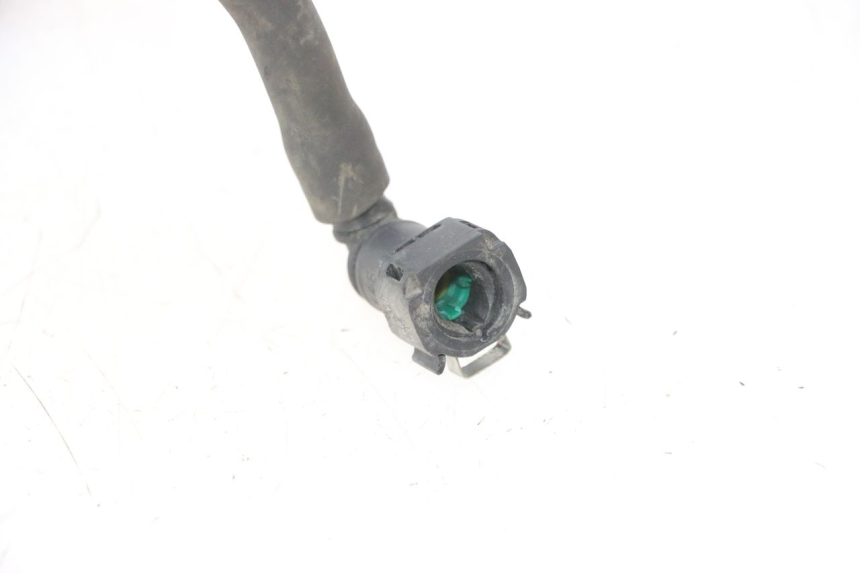 photo de MANGUERA DE INYECTOR PIAGGIO LIBERTY IGET 4T 50 (2015 - 2020) - Otra perspectiva