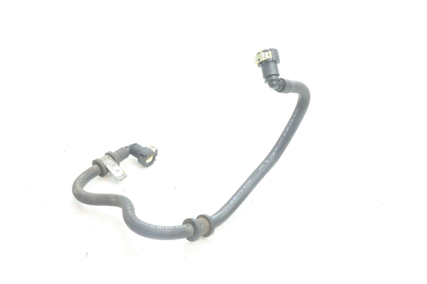 photo de TUBO INYECTOR PIAGGIO LIBERTY IGET 4T 50 (2021 - 2025) - Vista principal
