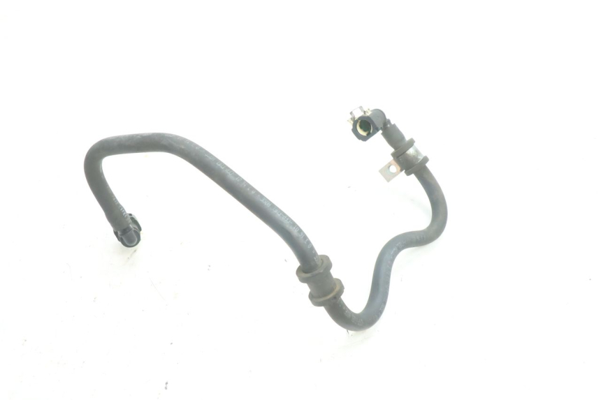 photo de TUBO INYECTOR PIAGGIO LIBERTY IGET 4T 50 (2021 - 2025) - Detalle de la pieza
