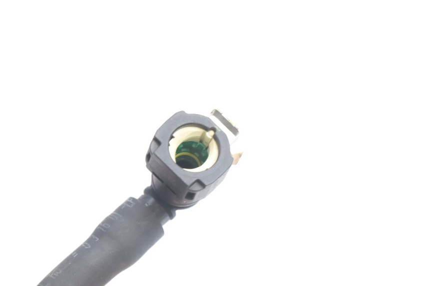 photo de TUBO INYECTOR PIAGGIO LIBERTY IGET 4T 50 (2021 - 2025) - Vista general del producto