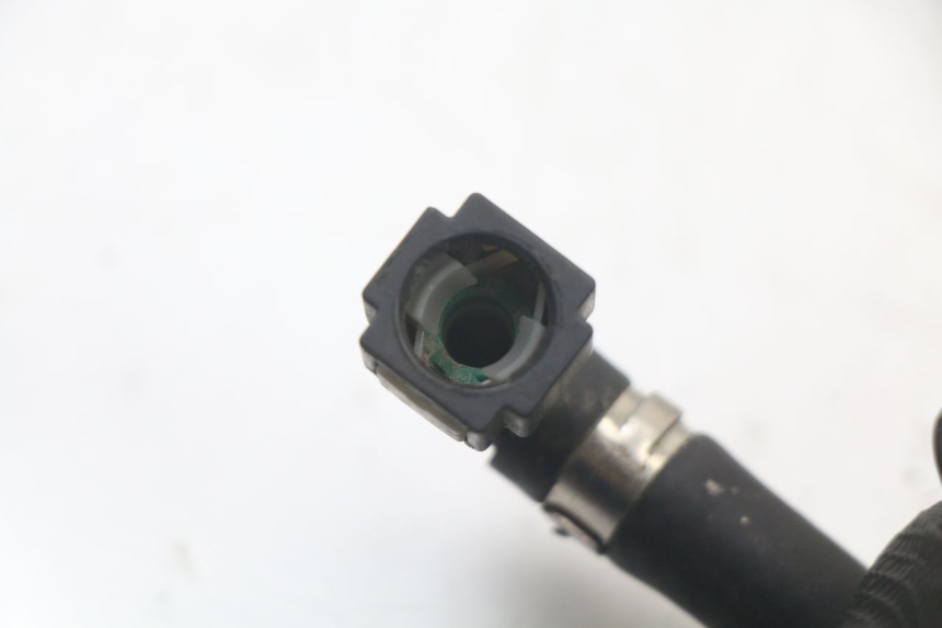 photo de TUBO INYECTOR MASAI SCRAMBLER SPORT 125 (2021 - 2025) - Zoom estado de uso