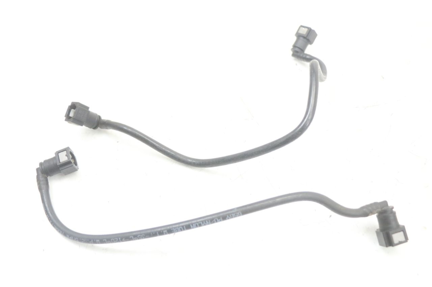 photo de TUBO INYECTOR MASH LEGEND'R 4T 50 (2021 - 2025) - Detalle de la pieza