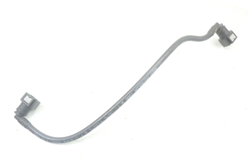 photo de TUBO INYECTOR MASH LEGEND'R 4T 50 (2021 - 2025) - Zoom estado de uso