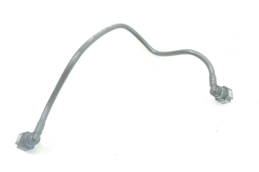 photo de TUBO INYECTOR MASH LEGEND'R 4T 50 (2021 - 2025) - Otra perspectiva