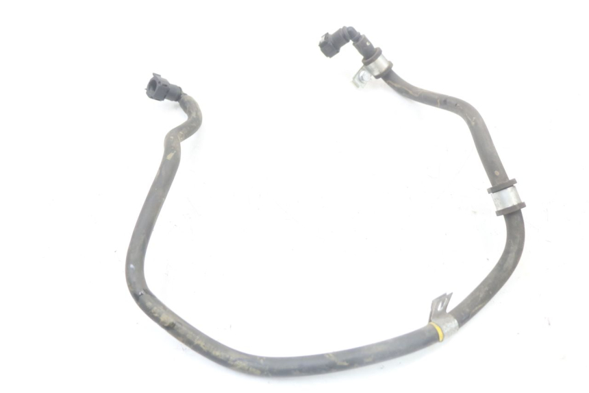 photo de TUBO INYECTOR PIAGGIO MP3 HPE 350 (2018 - 2020) - Vista principal