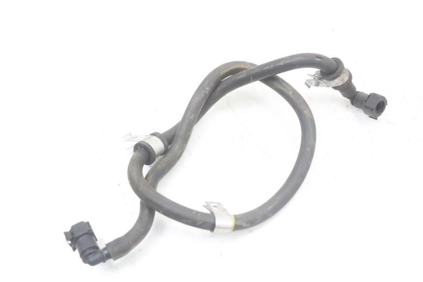 photo de TUBO INYECTOR PIAGGIO MP3 HPE 350 (2018 - 2020) - Detalle de la pieza