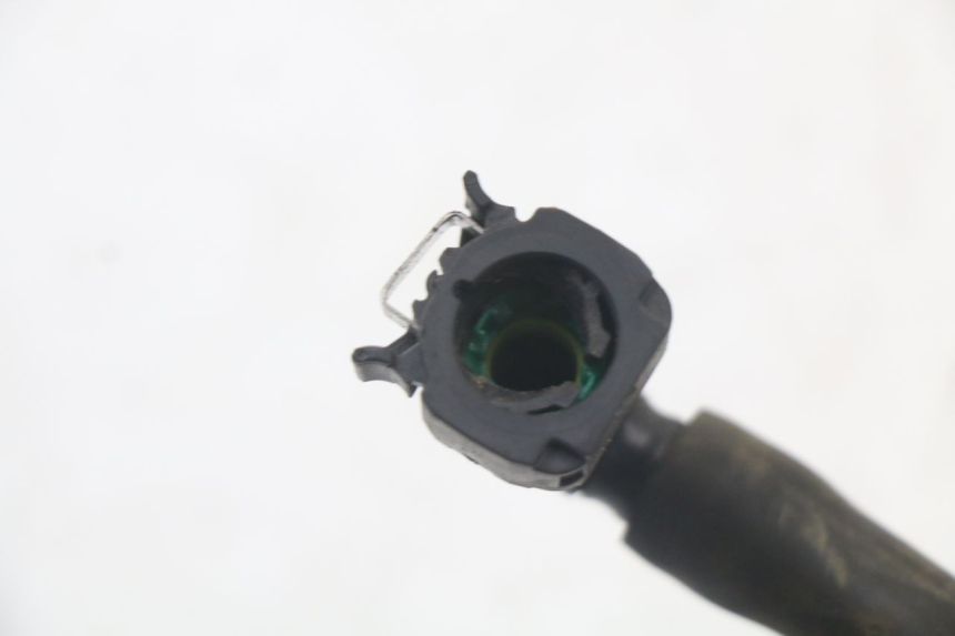 photo de TUBO INYECTOR PIAGGIO MP3 HPE 350 (2018 - 2020) - Zoom estado de uso