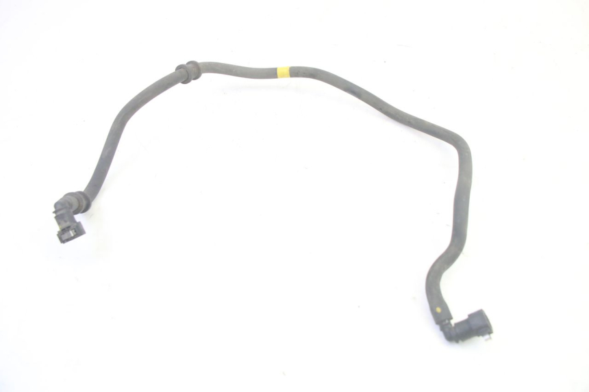 photo de TUBO INYECTOR PIAGGIO MP3 HPE 350 (2018 - 2020) - Vista principal