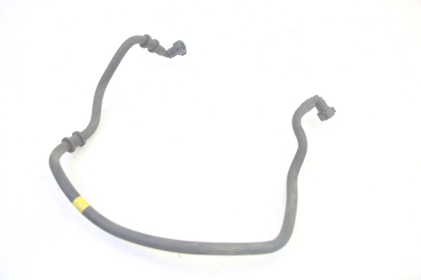 photo de TUBO INYECTOR PIAGGIO MP3 HPE 350 (2018 - 2020) - Detalle de la pieza