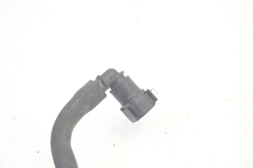 photo de TUBO INYECTOR PIAGGIO MP3 HPE 350 (2018 - 2020) - Vista general del producto