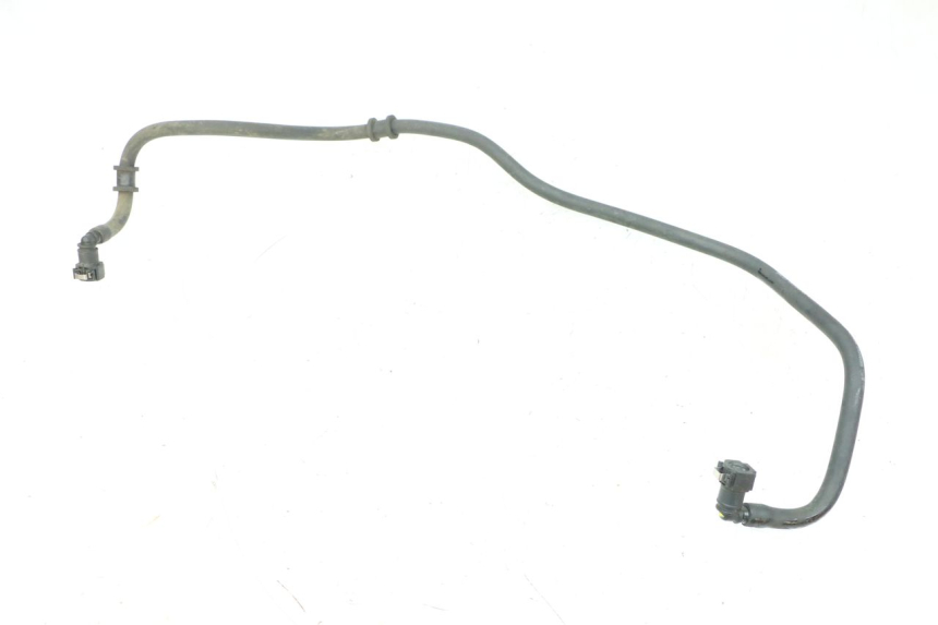 photo de TUBO INYECTOR PIAGGIO MP3 HPE 300 (2019 - 2026) - Vista principal