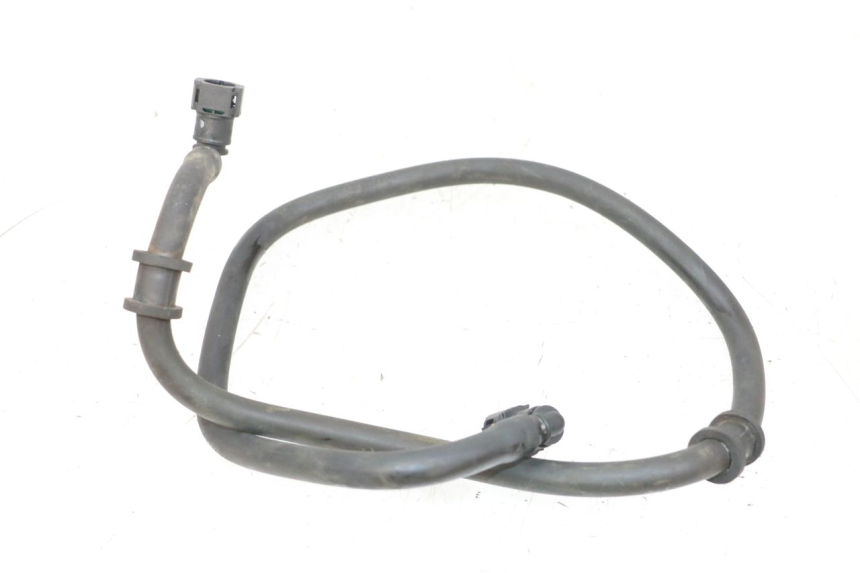 photo de TUBO INYECTOR PIAGGIO MP3 HPE 300 (2019 - 2026) - Zoom estado de uso