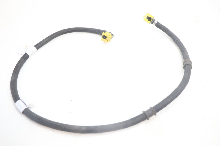 photo de TUBO INYECTOR PIAGGIO MP3 HPE 530 (2022 - 2026) - Vista principal