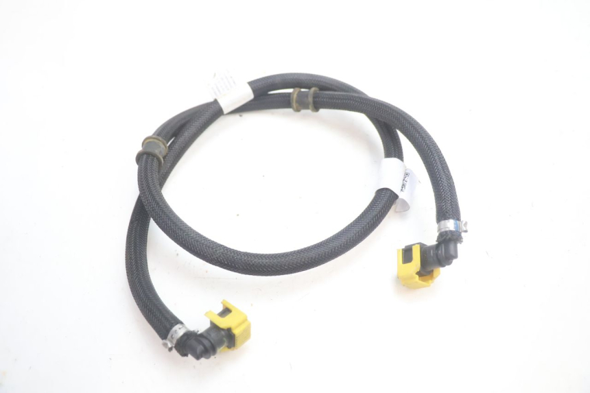 photo de TUBO INYECTOR PIAGGIO MP3 HPE 530 (2022 - 2026) - Detalle de la pieza
