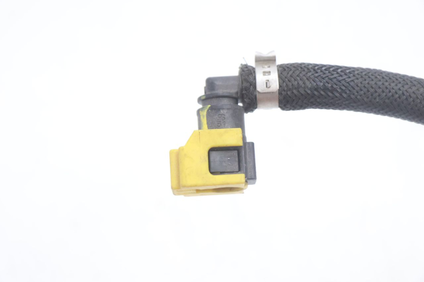 photo de TUBO INYECTOR PIAGGIO MP3 HPE 530 (2022 - 2026) - Otra perspectiva