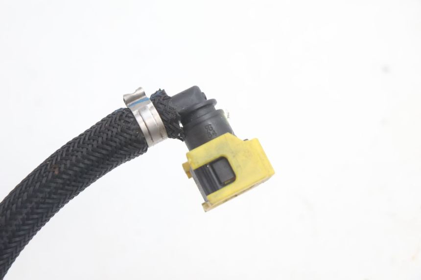 photo de TUBO INYECTOR PIAGGIO MP3 HPE 530 (2022 - 2026) - Vista general del producto