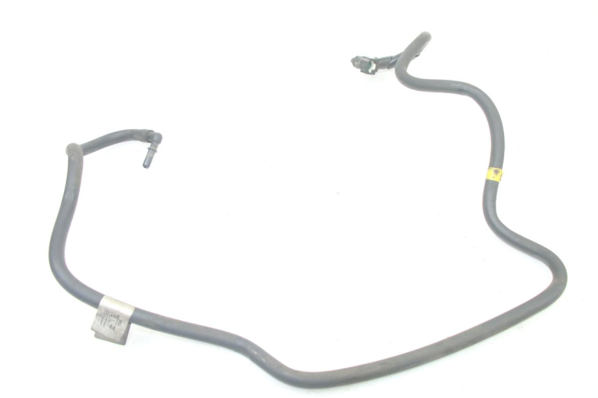 photo de TUBO INYECTOR PIAGGIO MP3 LT 400 (2007 - 2012) - Detalle de la pieza