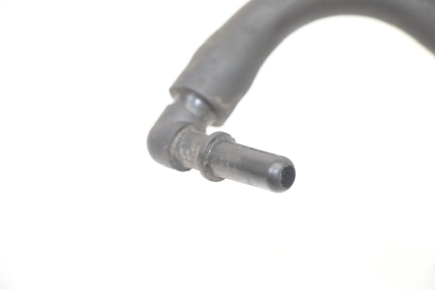 photo de TUBO INYECTOR PIAGGIO MP3 LT 400 (2007 - 2012) - Zoom estado de uso