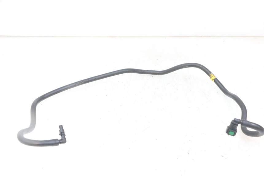 photo de TUBO INYECTOR PIAGGIO MP3 LT 300 (2010 - 2016) - Vista principal