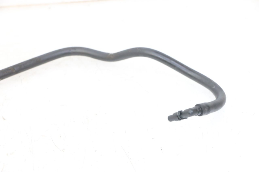 photo de TUBO INYECTOR PIAGGIO MP3 LT 300 (2010 - 2016) - Zoom estado de uso