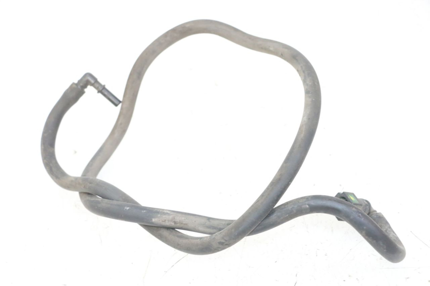 photo de TUBO INYECTOR PIAGGIO MP3 LT 300 (2010 - 2016) - Vista principal