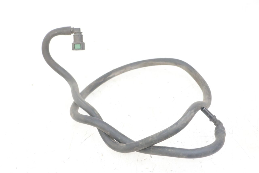 photo de TUBO INYECTOR PIAGGIO MP3 LT 300 (2010 - 2016) - Detalle de la pieza