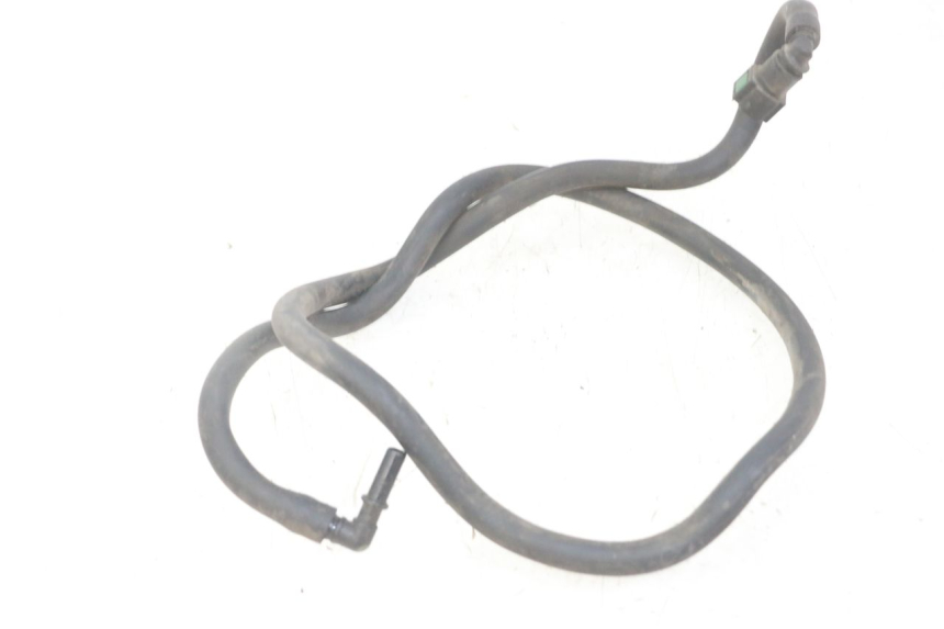 photo de TUBO INYECTOR PIAGGIO MP3 LT 300 (2010 - 2016) - Otra perspectiva