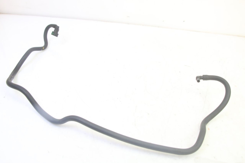 photo de TUBO INYECTOR PIAGGIO MP3 LT 300 (2010 - 2016) - Vista principal