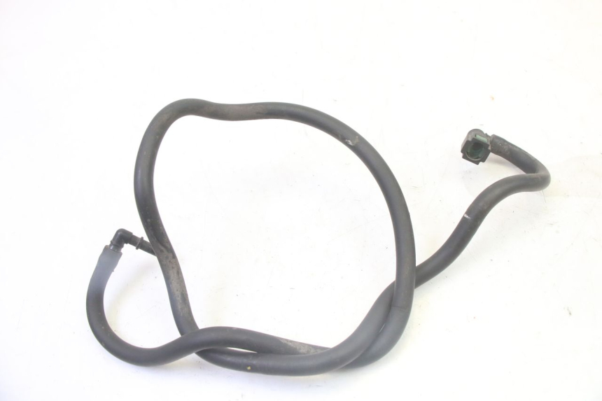 photo de TUBO INYECTOR PIAGGIO MP3 LT 300 (2010 - 2016) - Detalle de la pieza