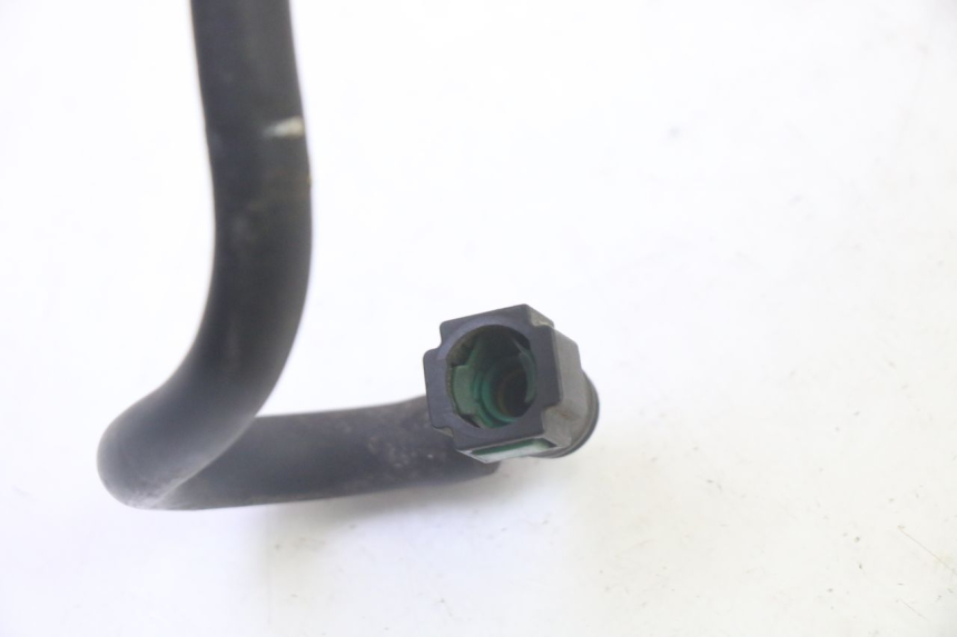 photo de TUBO INYECTOR PIAGGIO MP3 LT 300 (2010 - 2016) - Otra perspectiva