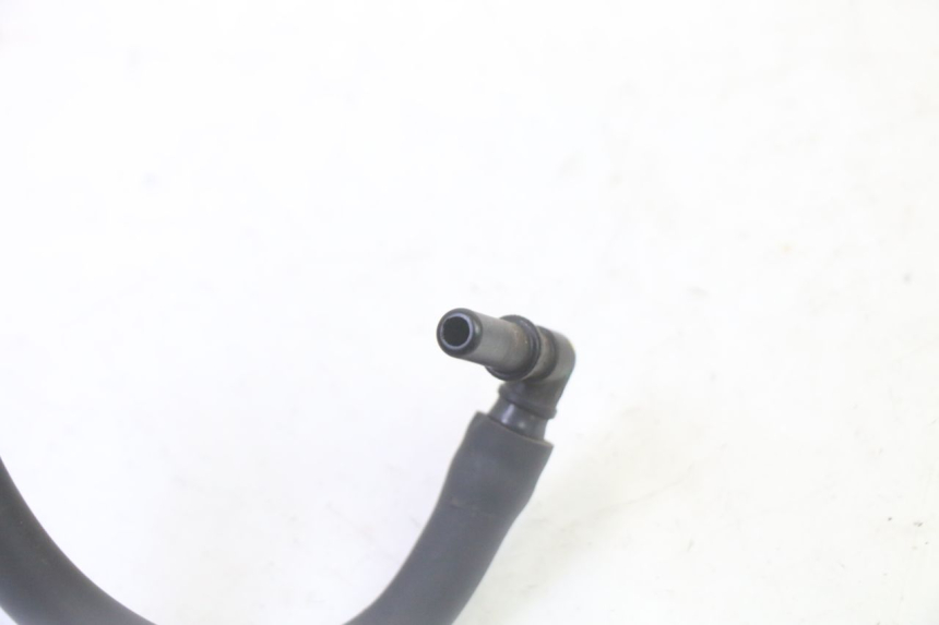 photo de TUBO INYECTOR PIAGGIO MP3 LT 300 (2010 - 2016) - Vista general del producto