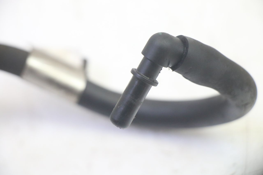 photo de TUBO INYECTOR PIAGGIO MP3 LT 400 (2007 - 2012) - Zoom estado de uso