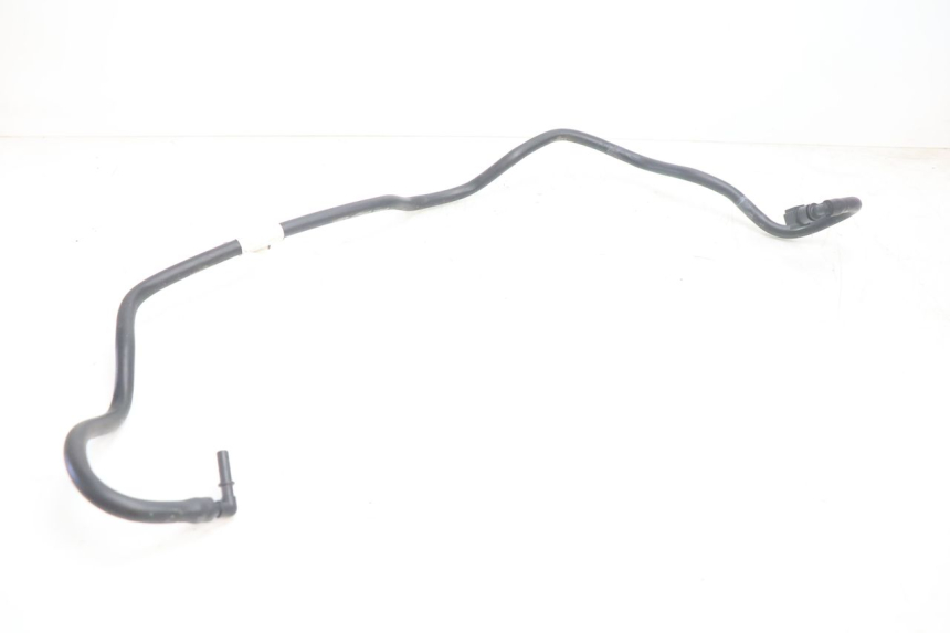 photo de TUBO INYECTOR PIAGGIO MP3 LT 300 (2010 - 2016) - Vista principal