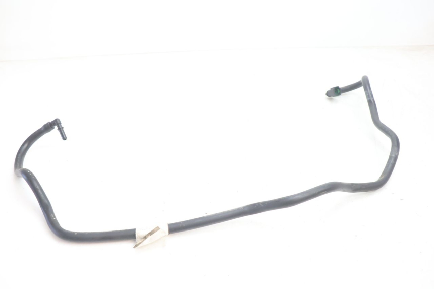 photo de TUBO INYECTOR PIAGGIO MP3 LT 300 (2010 - 2016) - Detalle de la pieza
