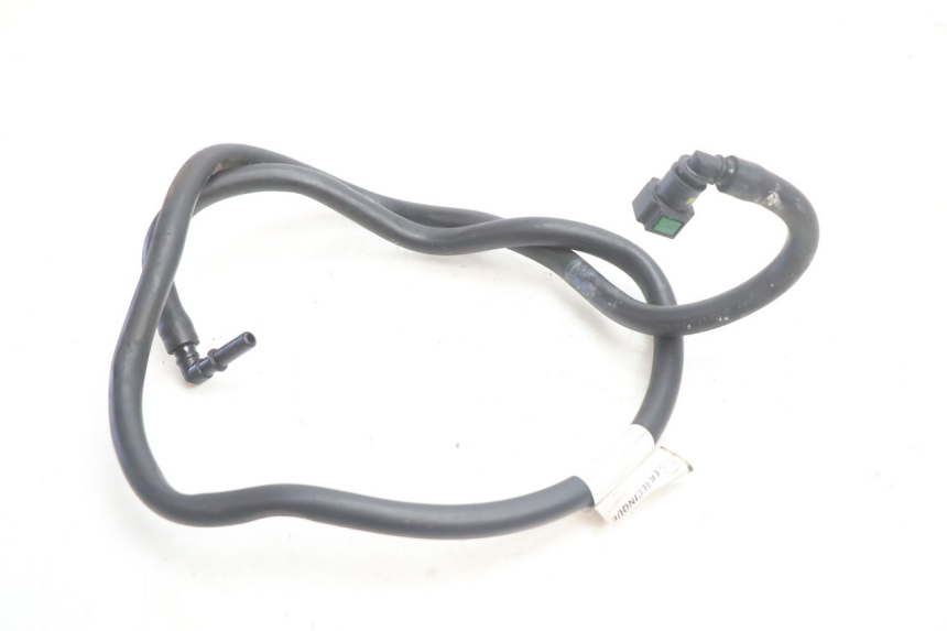 photo de TUBO INYECTOR PIAGGIO MP3 LT 300 (2010 - 2016) - Zoom estado de uso