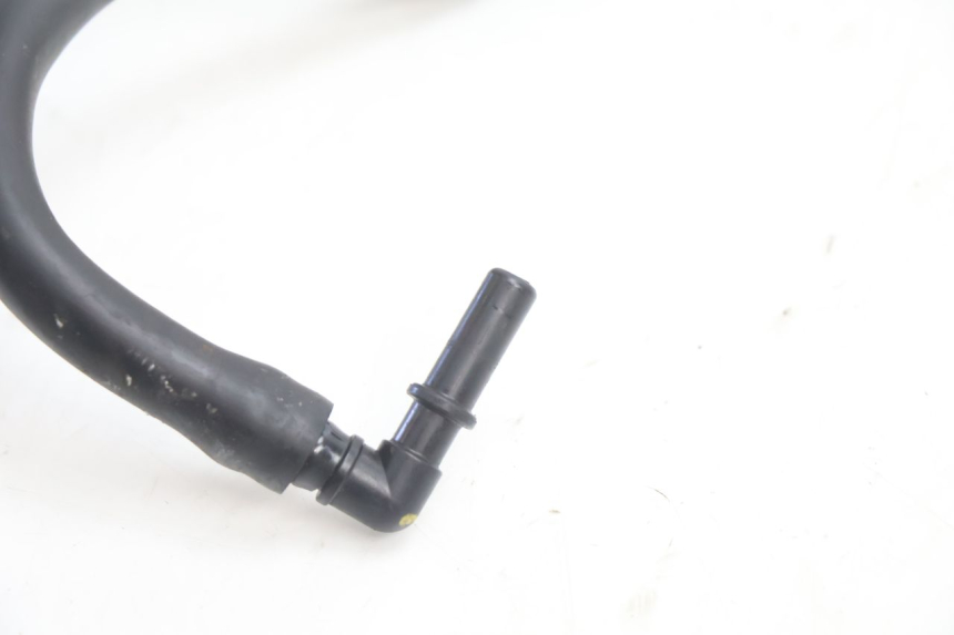 photo de TUBO INYECTOR PIAGGIO MP3 LT 300 (2010 - 2016) - Otra perspectiva