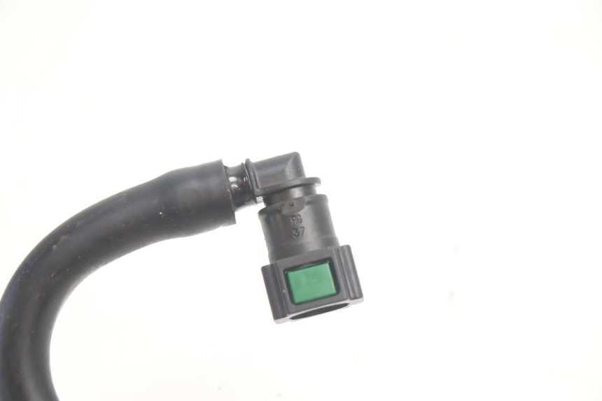 photo de TUBO INYECTOR PIAGGIO MP3 LT 300 (2010 - 2016) - Vista general del producto