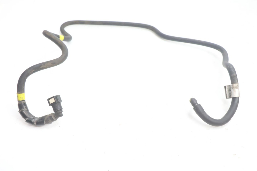 photo de TUBO INYECTOR PIAGGIO MP3 LT 400 (2007 - 2012) - Vista principal